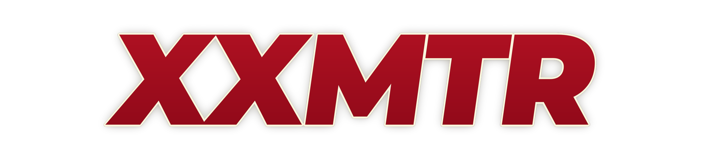 xxmtr